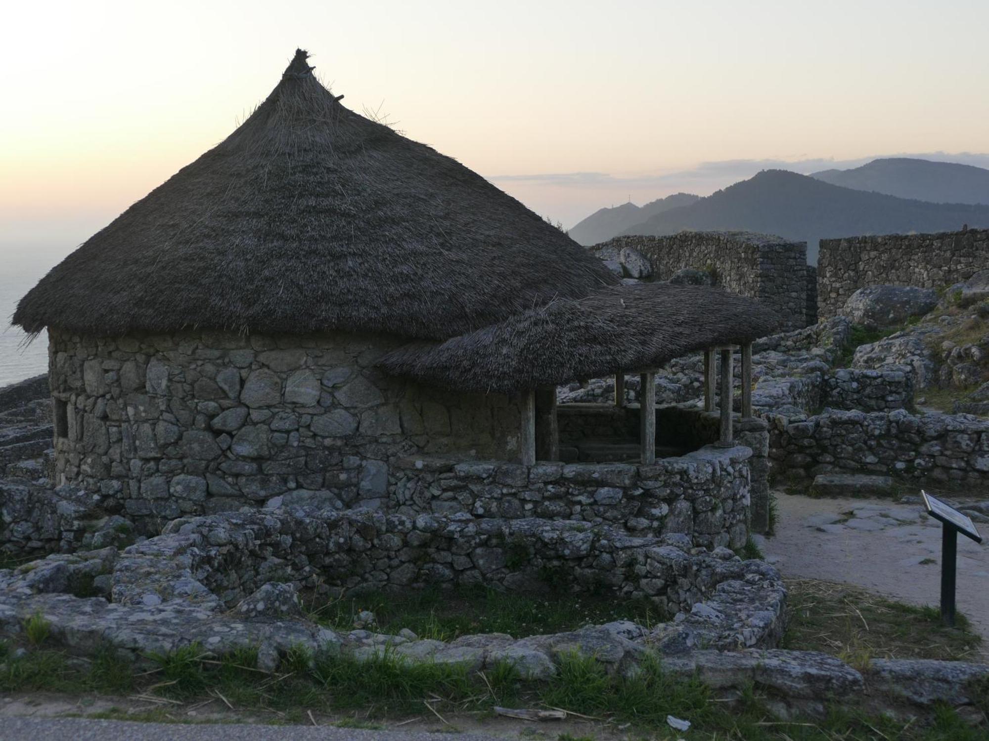 Casita A Estrenar En Finca Con Rio Proxima A Tui, Gondomar Y Portugal. Exterior foto